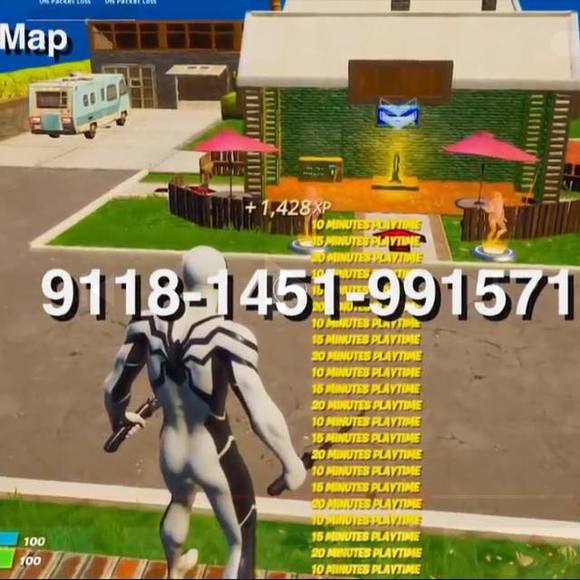 thomasramos259